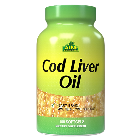 Inicio cod oliver oil (1) 1