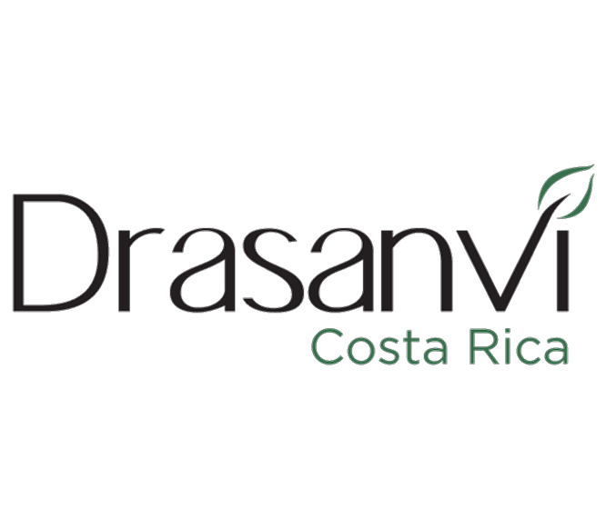Inicio drasanvi logo