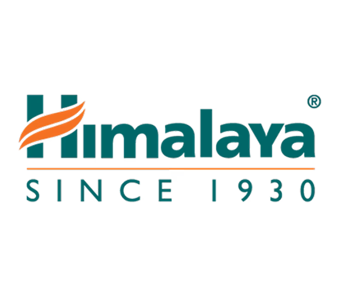 Inicio himalaya logo