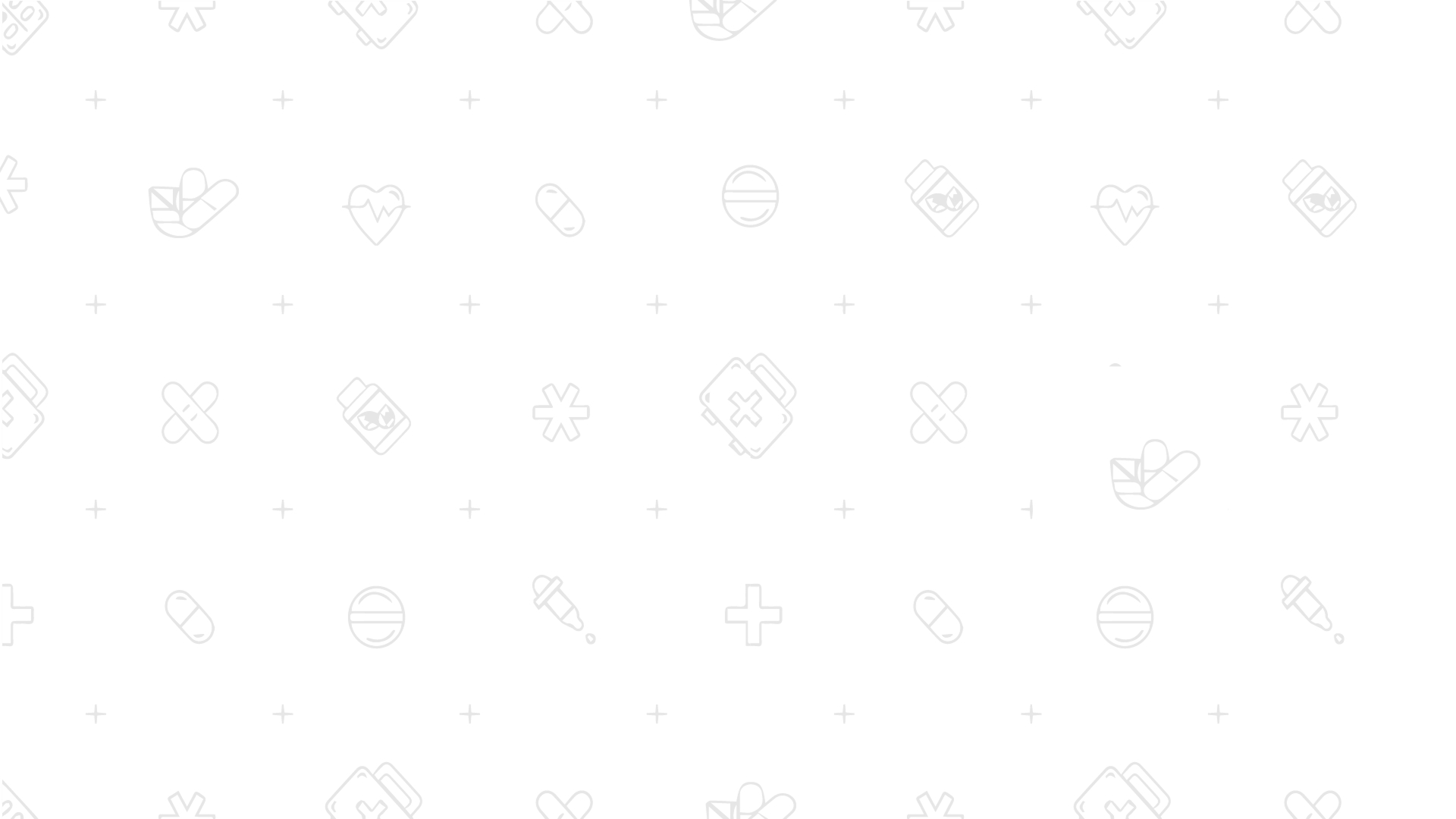 mesa de trabajo 1 1 (4)