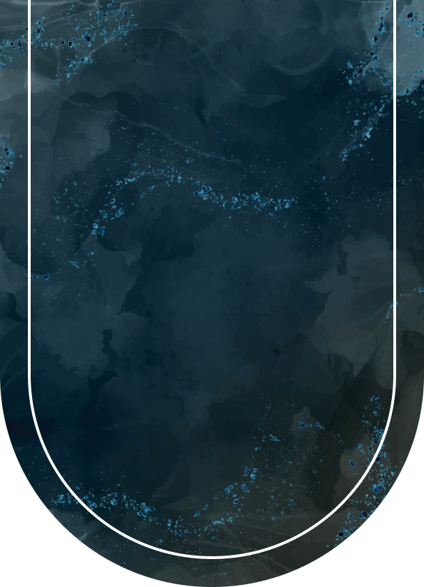 Inicio Bluebackground2