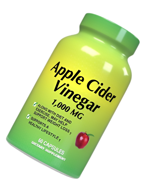 image 1024 4 removebg preview (1) 1 (1)